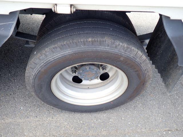ISUZU ELF 2018/6