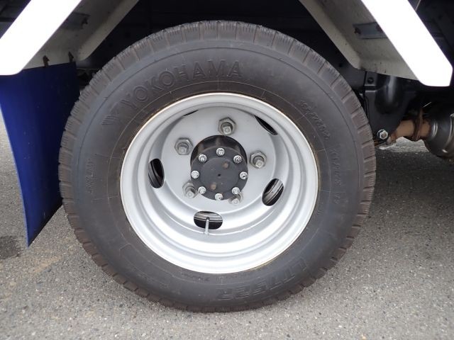 ISUZU ELF 2019/2