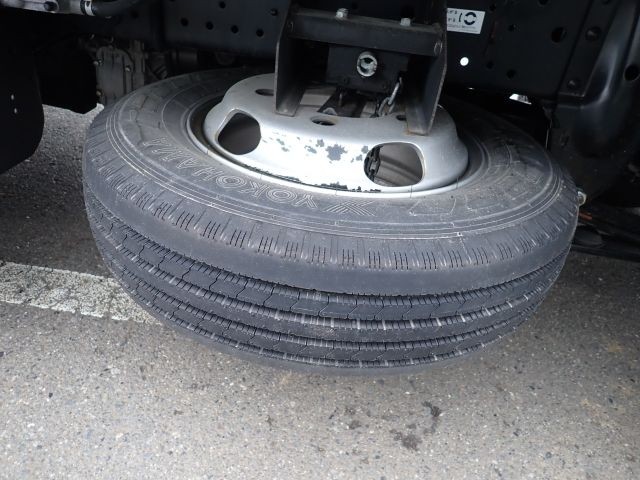ISUZU ELF 2019/2