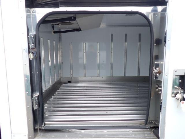 ISUZU ELF 2019/2