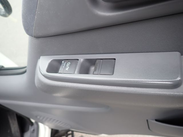 ISUZU ELF 2019/2
