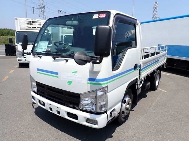 ISUZU ELF 2021/2