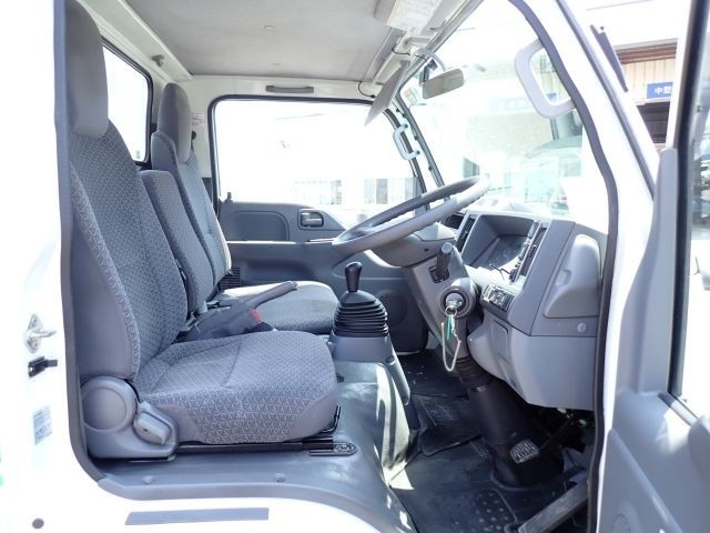 ISUZU ELF 2021/2