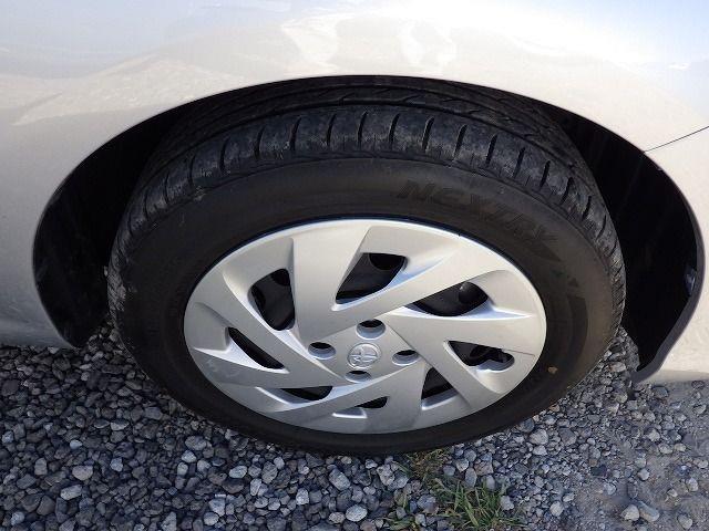 TOYOTA COROLLA AXIO 2018/2