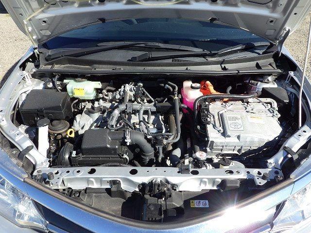 TOYOTA COROLLA AXIO 2018/2