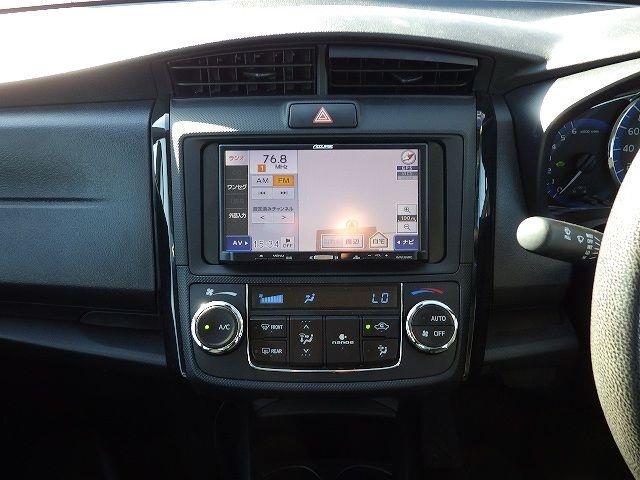 TOYOTA COROLLA AXIO 2018/2