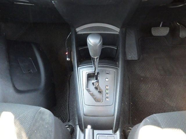 TOYOTA COROLLA AXIO 2018/2