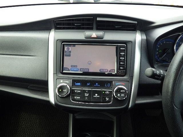 TOYOTA COROLLA FIELDER 2018/1