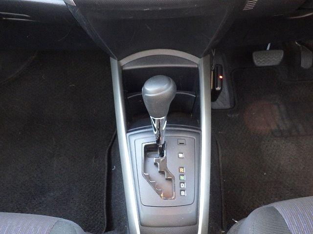 TOYOTA COROLLA FIELDER 2018/1