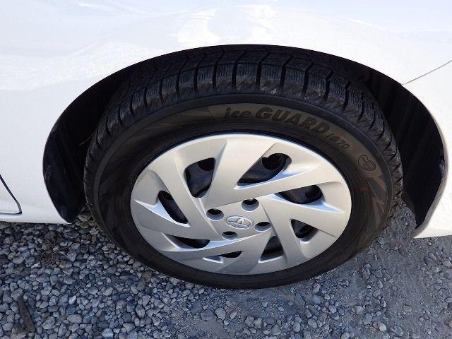 TOYOTA COROLLA FIELDER 2018/1