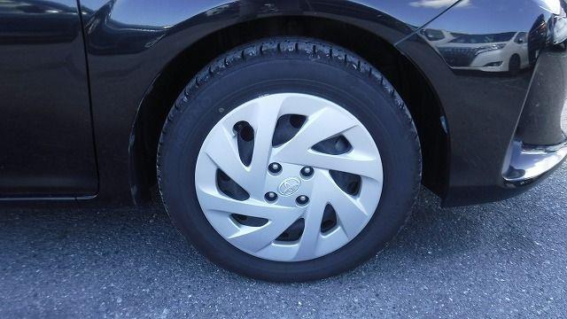 TOYOTA COROLLA FIELDER 2018/6