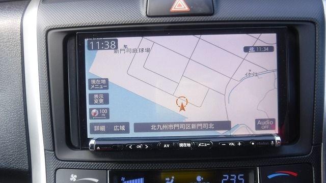 TOYOTA COROLLA FIELDER 2018/6