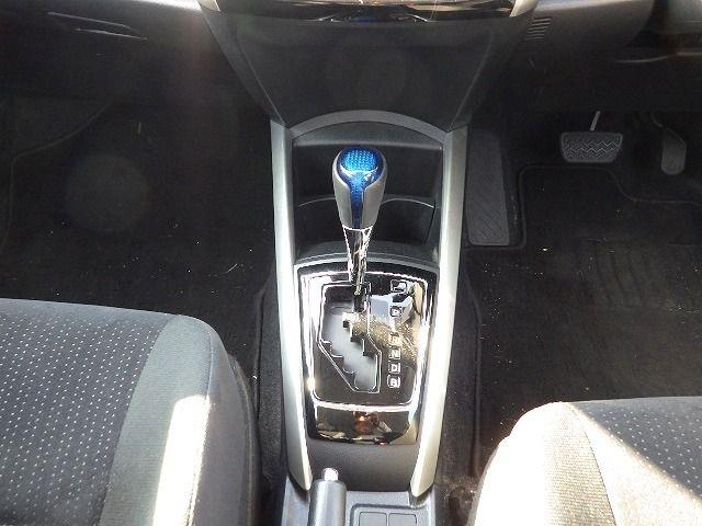 TOYOTA COROLLA FIELDER 2018/5