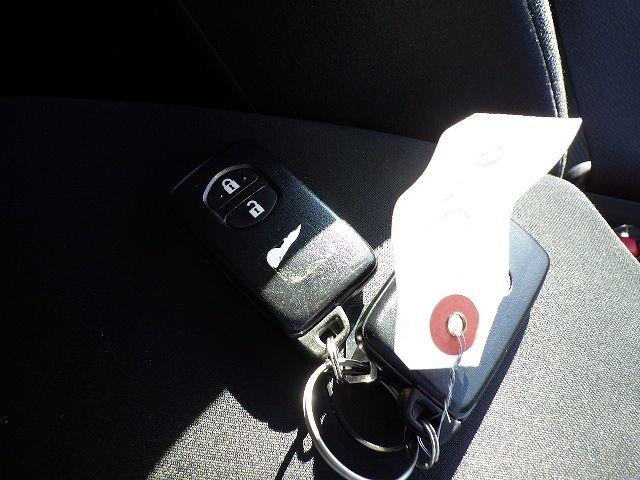 TOYOTA COROLLA FIELDER 2018/5