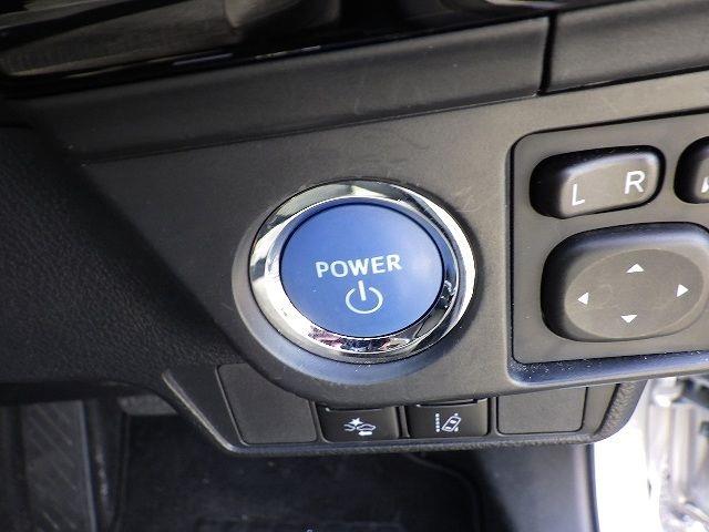 TOYOTA COROLLA FIELDER 2018/5