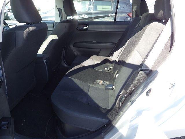 TOYOTA COROLLA FIELDER 2018/5