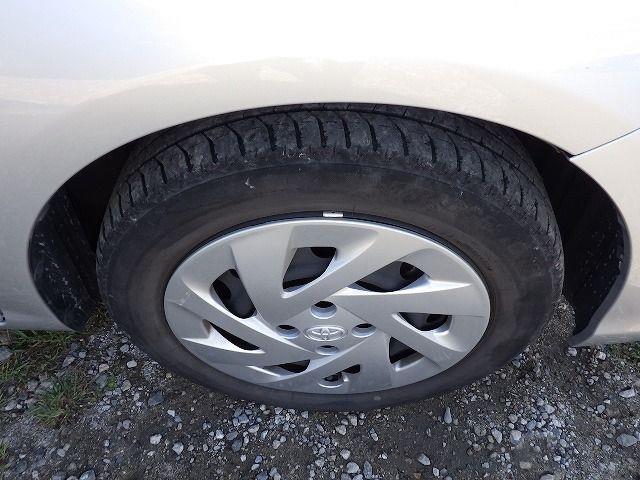 TOYOTA COROLLA FIELDER 2018/5