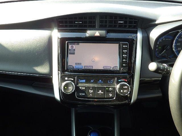 TOYOTA COROLLA FIELDER 2018/5