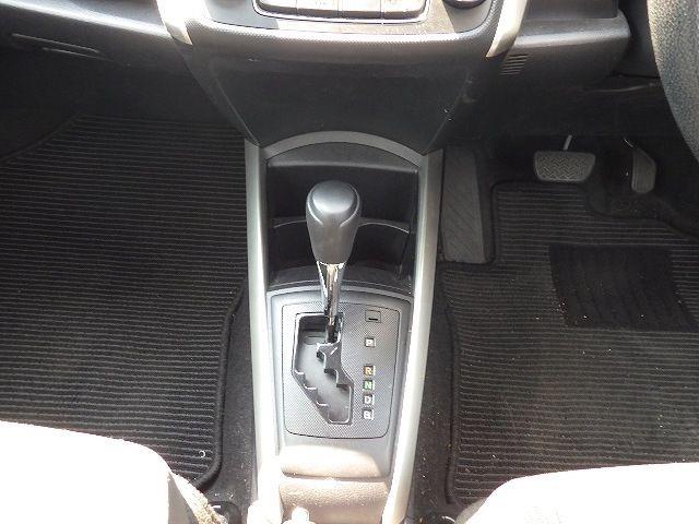 TOYOTA COROLLA FIELDER 2018/5