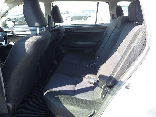 TOYOTA COROLLA FIELDER 2018/5