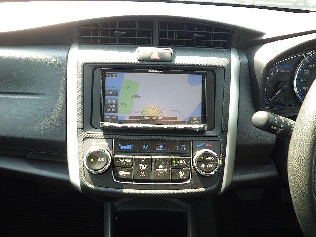 TOYOTA COROLLA FIELDER 2018/5