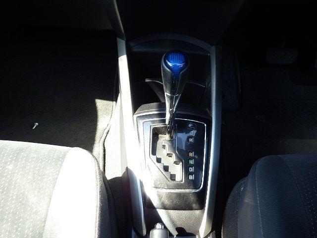 TOYOTA COROLLA FIELDER 2018/5