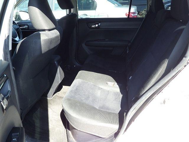 TOYOTA COROLLA FIELDER 2018/5