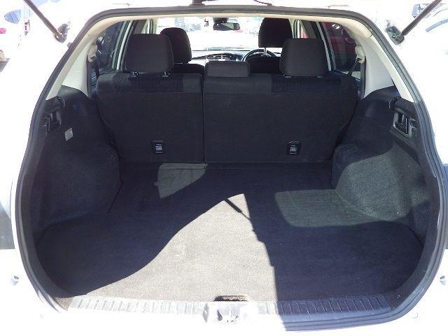 TOYOTA COROLLA FIELDER 2018/5