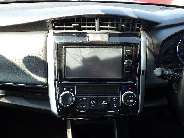 TOYOTA COROLLA FIELDER 2018/5