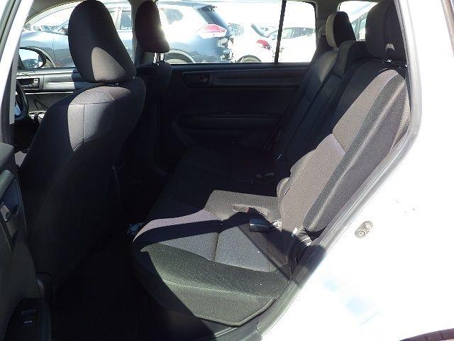 TOYOTA COROLLA FIELDER 2018/6