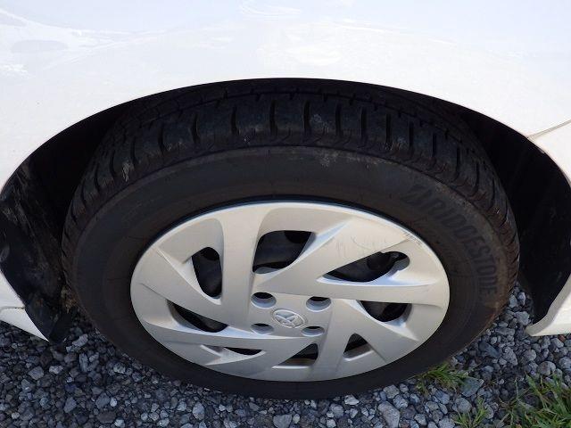 TOYOTA COROLLA FIELDER 2018/6