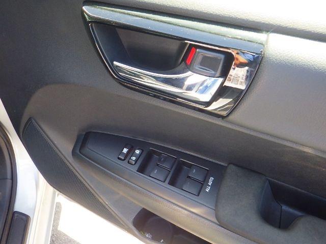 TOYOTA COROLLA FIELDER 2018/6