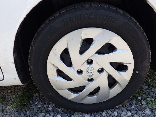 TOYOTA COROLLA AXIO 2018/6