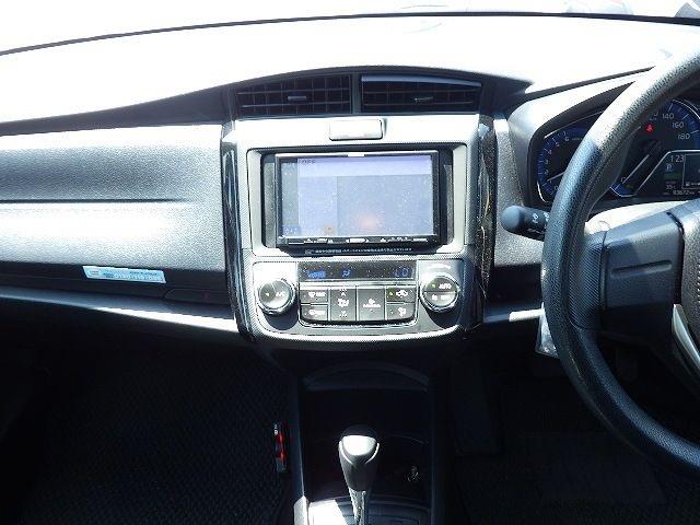 TOYOTA COROLLA AXIO 2018/6