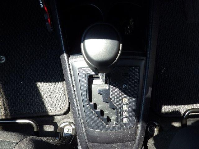 TOYOTA COROLLA AXIO 2018/6