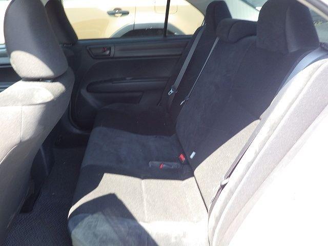 TOYOTA COROLLA AXIO 2018/6