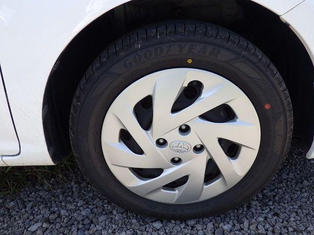 TOYOTA COROLLA AXIO 2018/7