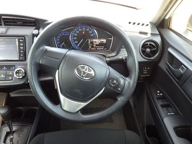 TOYOTA COROLLA AXIO 2018/7