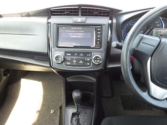 TOYOTA COROLLA AXIO 2018/7