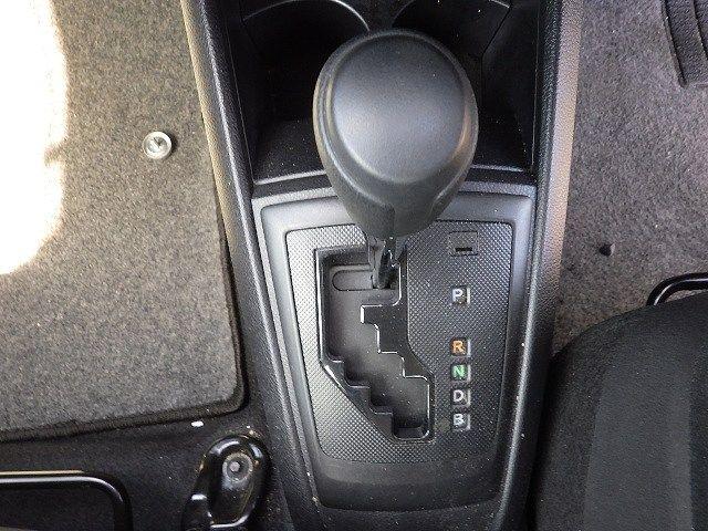 TOYOTA COROLLA AXIO 2018/7