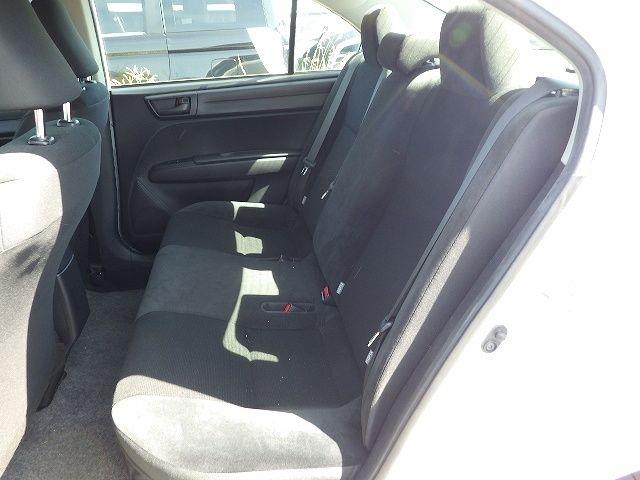 TOYOTA COROLLA AXIO 2018/7