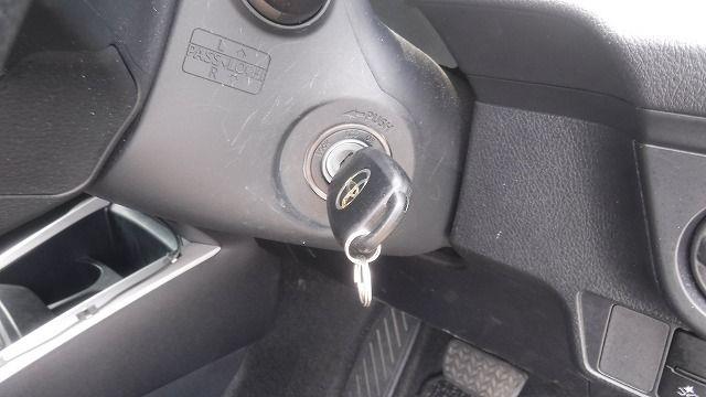 TOYOTA COROLLA FIELDER 2018/7