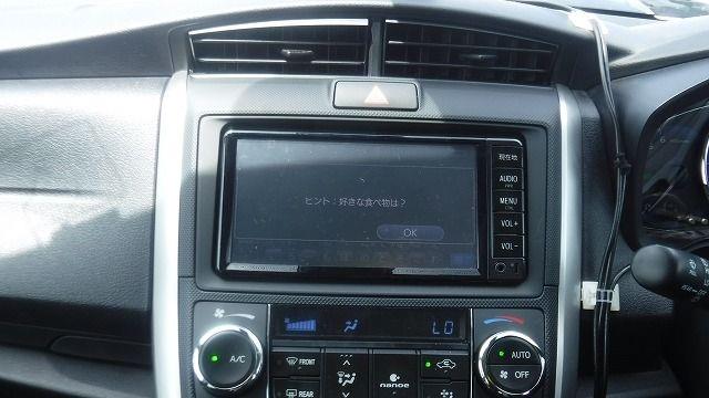 TOYOTA COROLLA FIELDER 2018/7