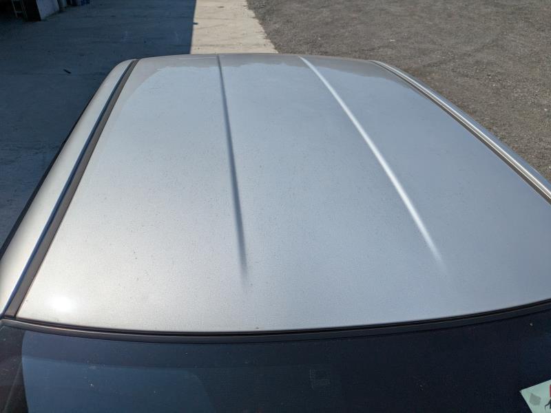 TOYOTA COROLLA AXIO 2018/7