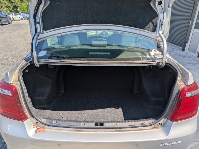 TOYOTA COROLLA AXIO 2018/7