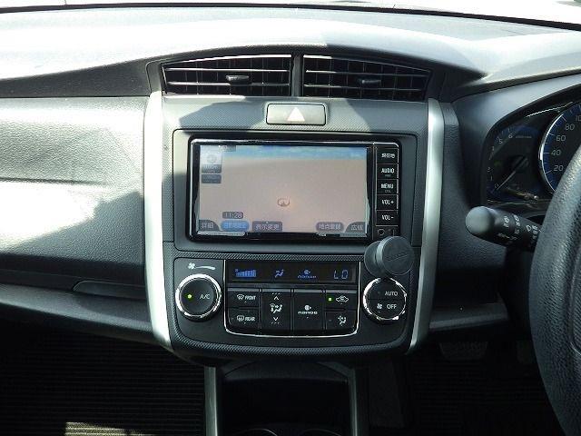 TOYOTA COROLLA FIELDER 2018/8