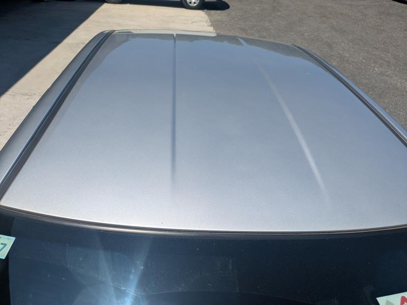 TOYOTA COROLLA 2018/7