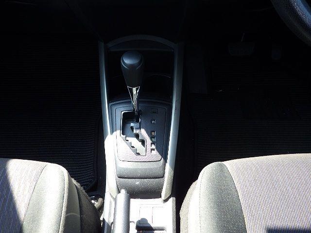 TOYOTA COROLLA FIELDER 2018/7