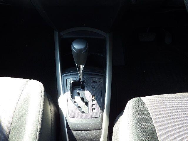 TOYOTA COROLLA FIELDER 2018/7