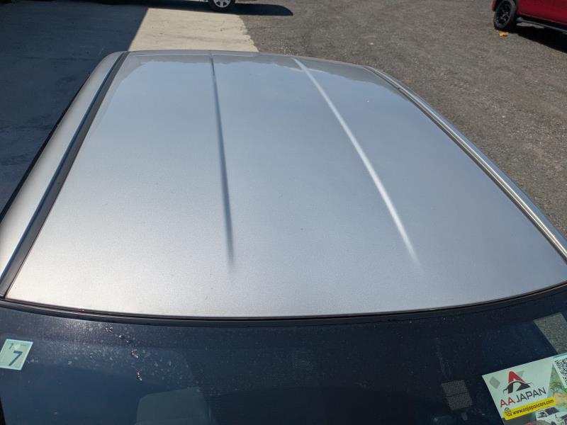 TOYOTA COROLLA 2018/7